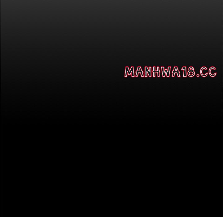 I’m Here for You Chapter 20 Page 64