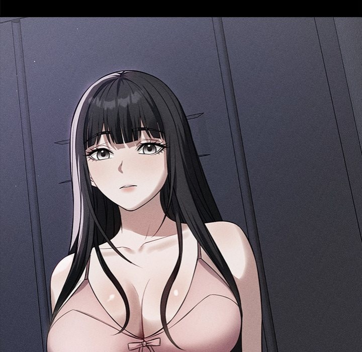 I’m Here for You Chapter 20 Page 66