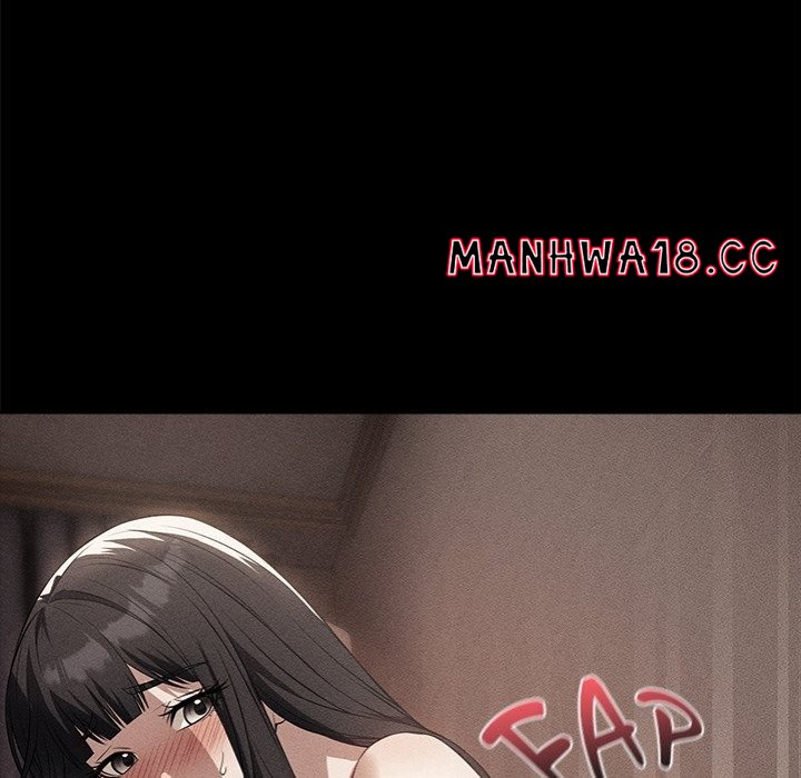 I’m Here for You Chapter 20 Page 69