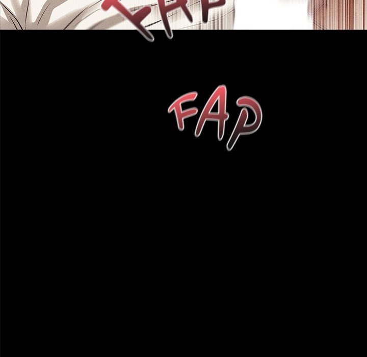 I’m Here for You Chapter 20 Page 71