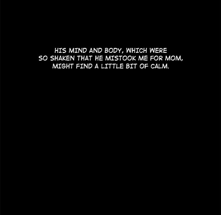 I’m Here for You Chapter 20 Page 72