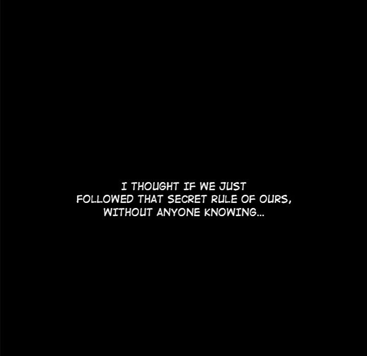 I’m Here for You Chapter 20 Page 75