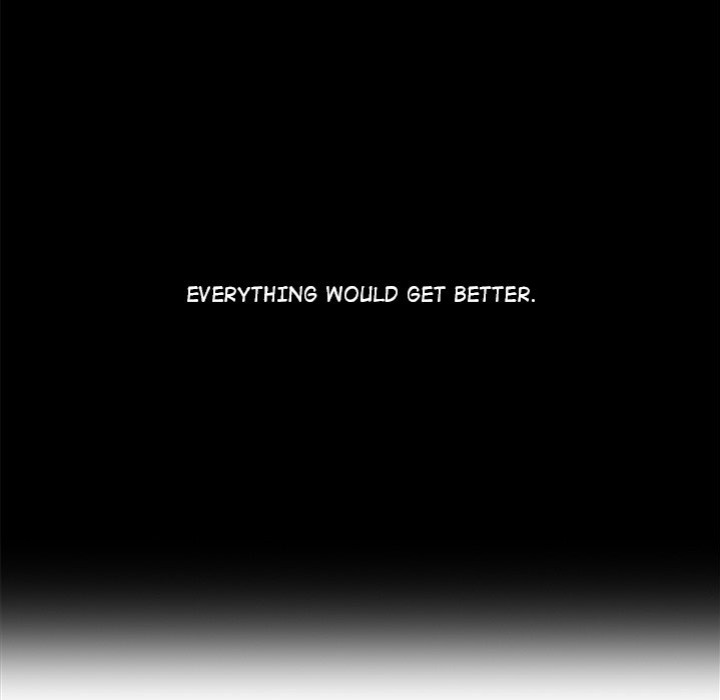 I’m Here for You Chapter 20 Page 78