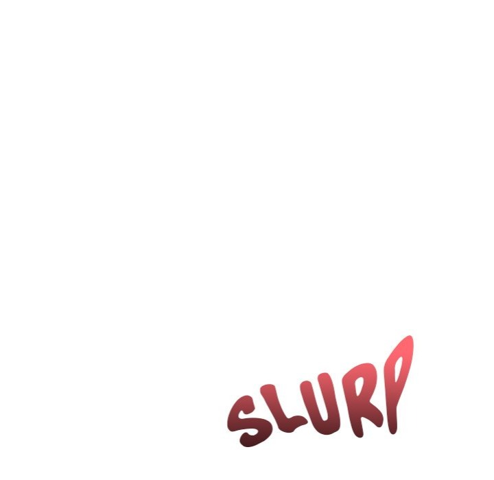 I’m Here for You Chapter 20 Page 80