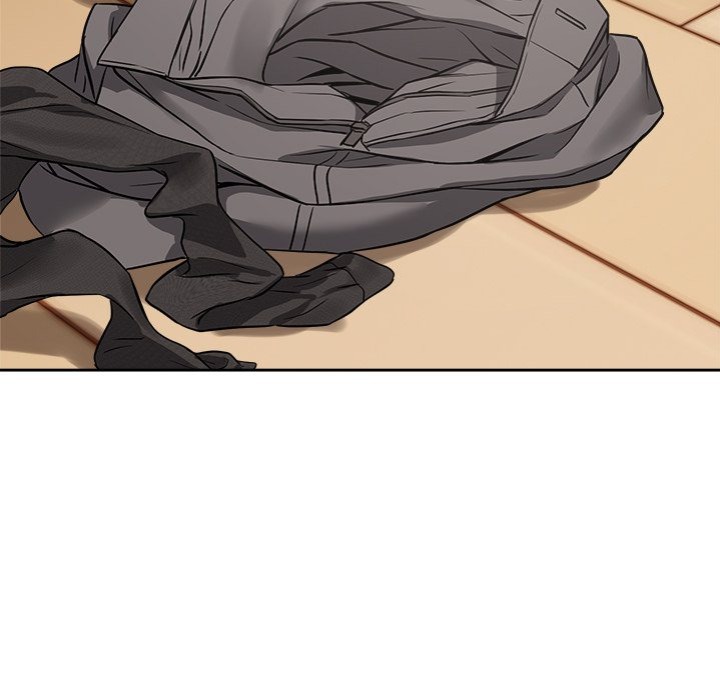 I’m Here for You Chapter 20 Page 82