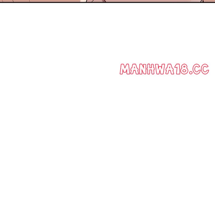 I’m Here for You Chapter 20 Page 88