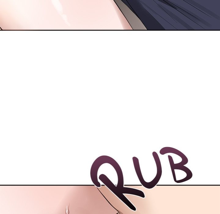 I’m Here for You Chapter 20 Page 90