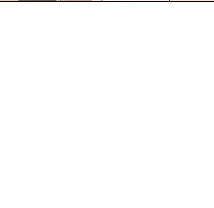 I’m Here for You Chapter 20 Page 97