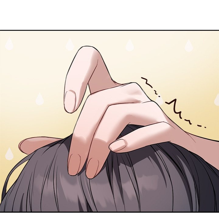 I’m Here for You Chapter 20 Page 98