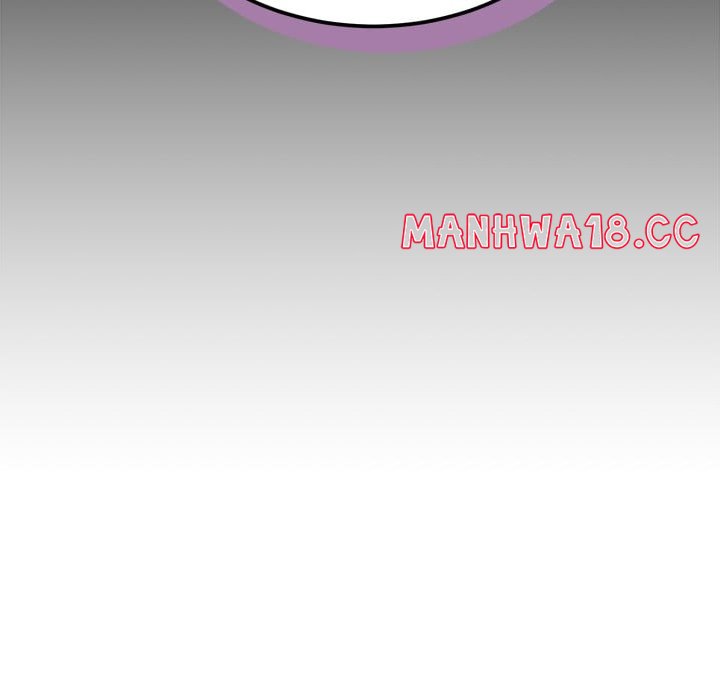 I’m Here for You Chapter 21 Page 100