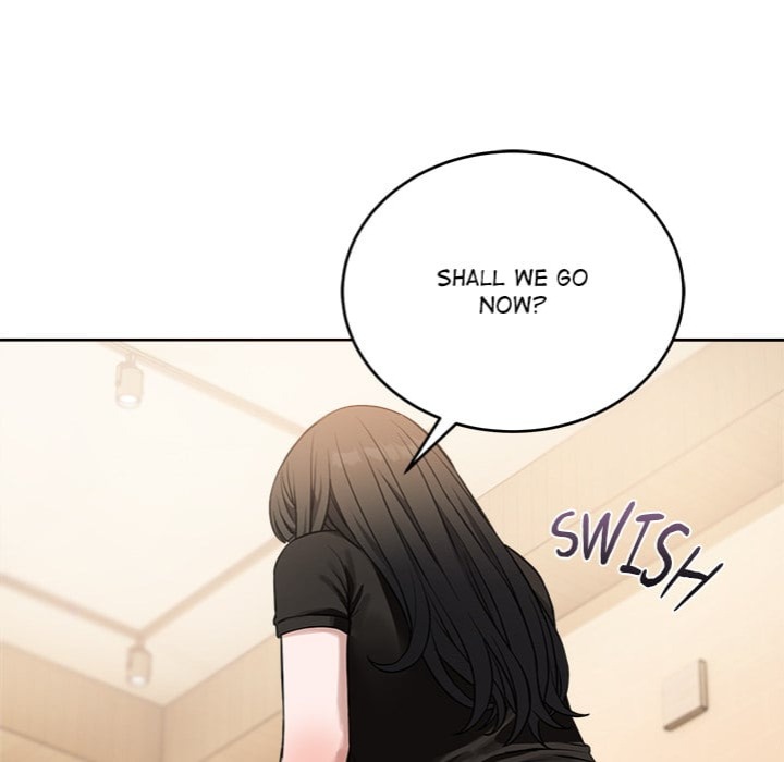 I’m Here for You Chapter 21 Page 103