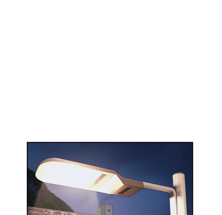 I’m Here for You Chapter 21 Page 106