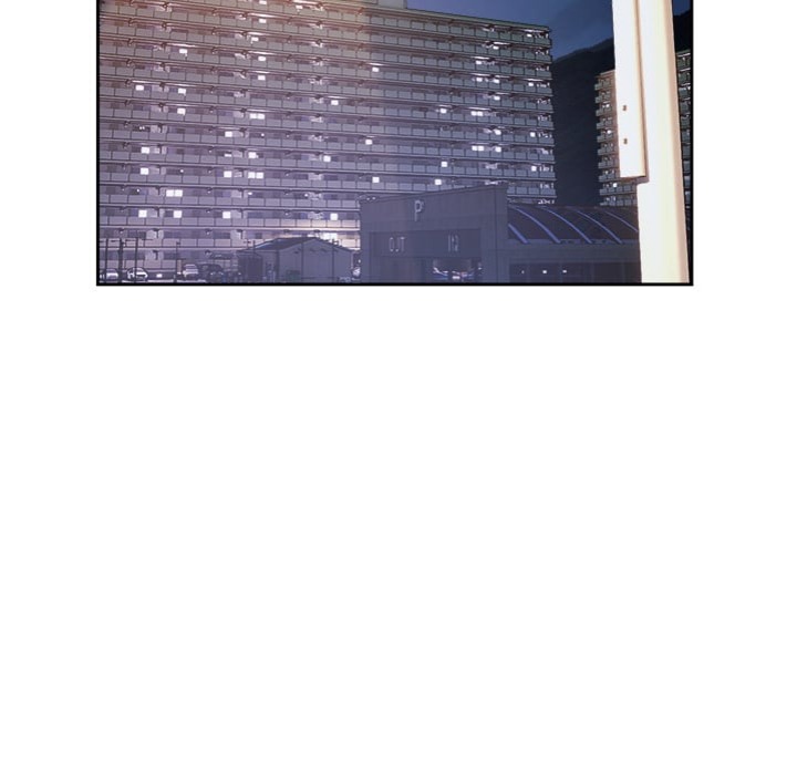 I’m Here for You Chapter 21 Page 107