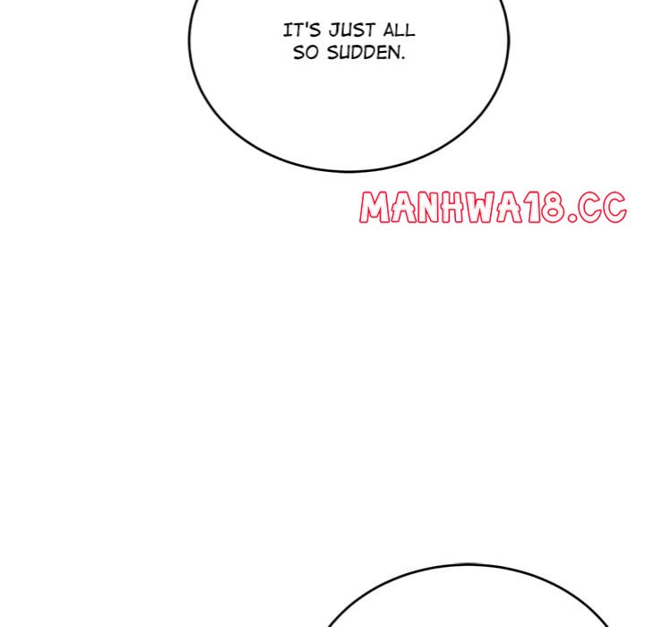 I’m Here for You Chapter 21 Page 112