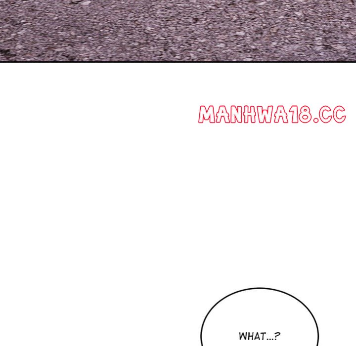 I’m Here for You Chapter 21 Page 117