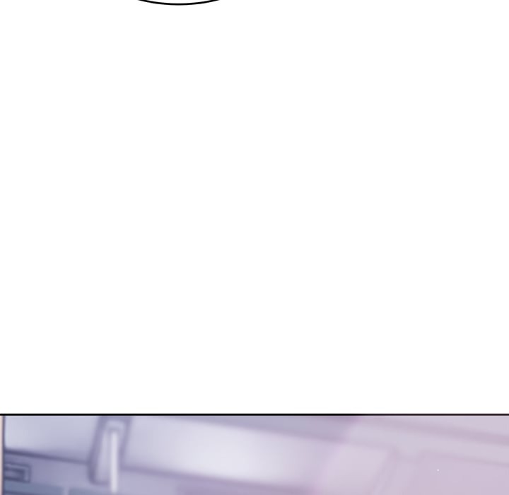 I’m Here for You Chapter 21 Page 122