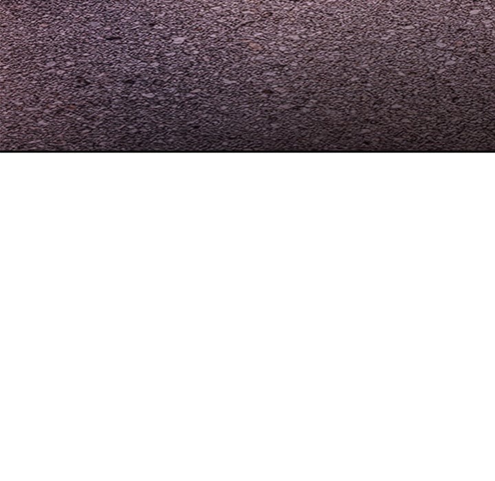 I’m Here for You Chapter 21 Page 126