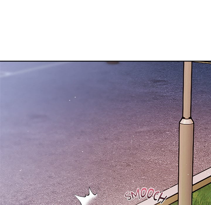 I’m Here for You Chapter 21 Page 128