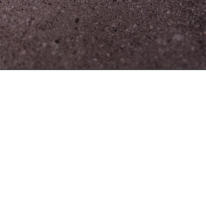 I’m Here for You Chapter 21 Page 131