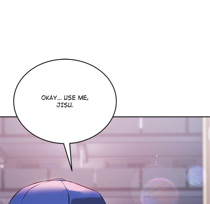 I’m Here for You Chapter 21 Page 139