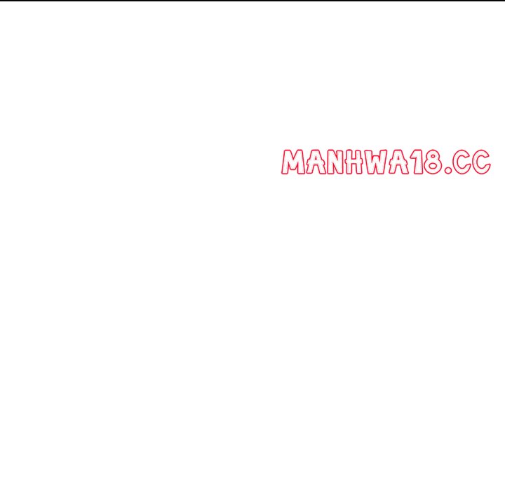 I’m Here for You Chapter 21 Page 147