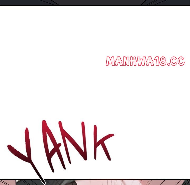 I’m Here for You Chapter 21 Page 15