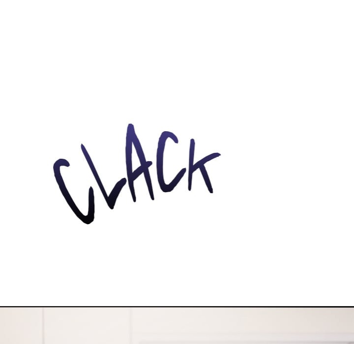 I’m Here for You Chapter 21 Page 150