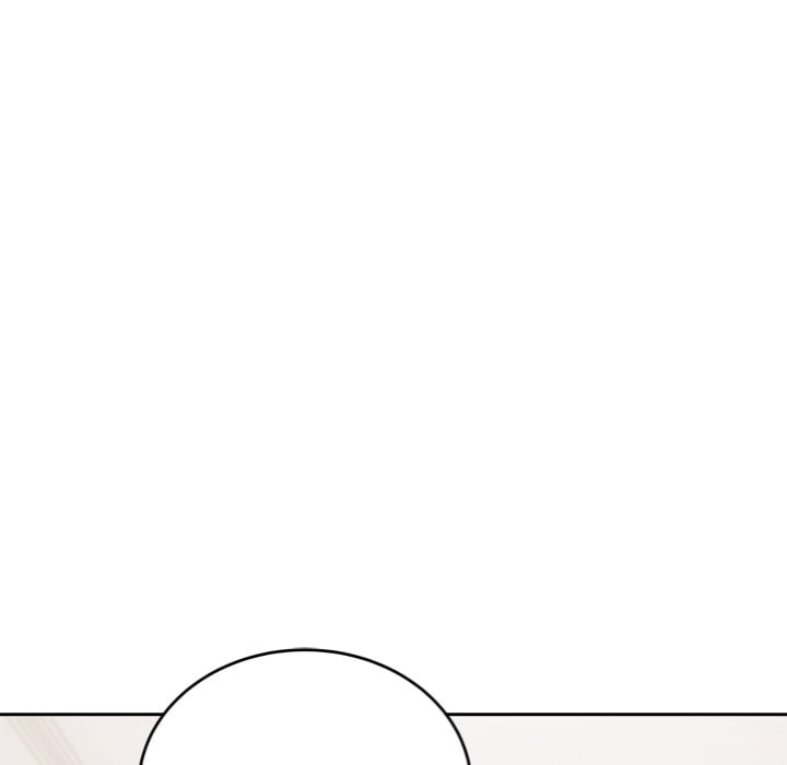 I’m Here for You Chapter 21 Page 157