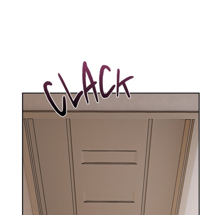 I’m Here for You Chapter 21 Page 160