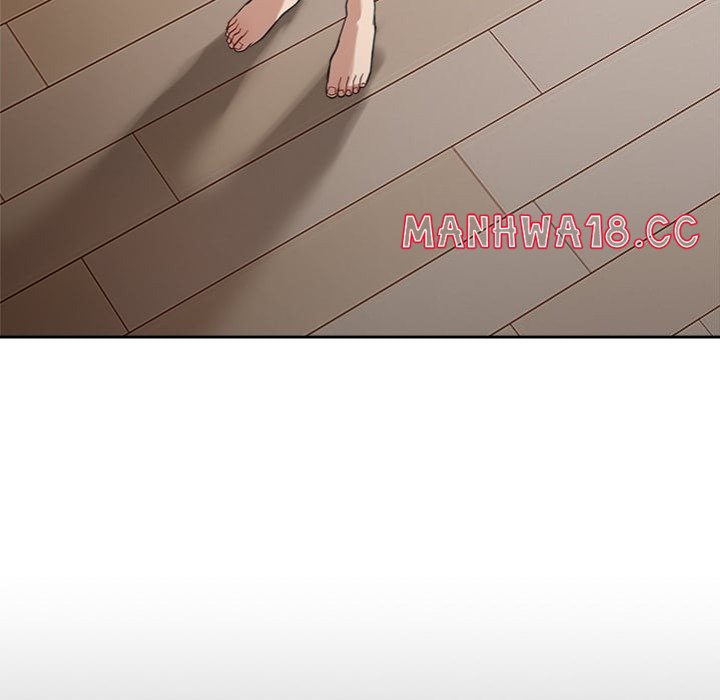 I’m Here for You Chapter 21 Page 164