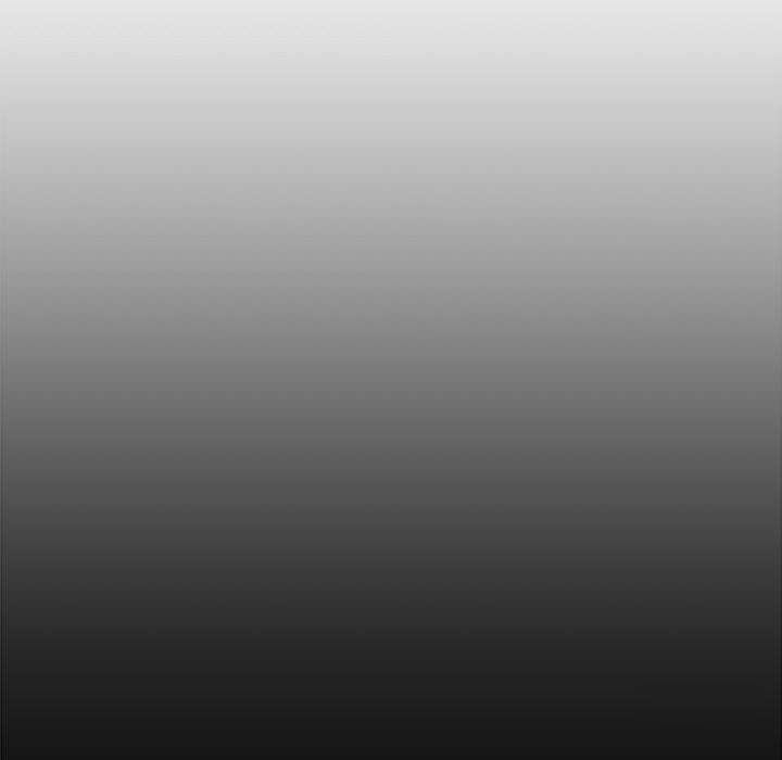 I’m Here for You Chapter 21 Page 165