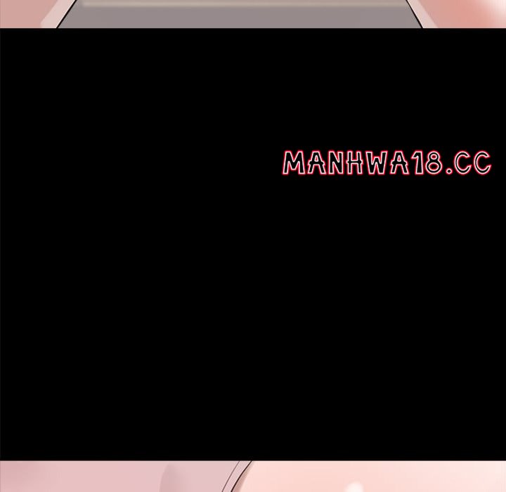 I’m Here for You Chapter 21 Page 169