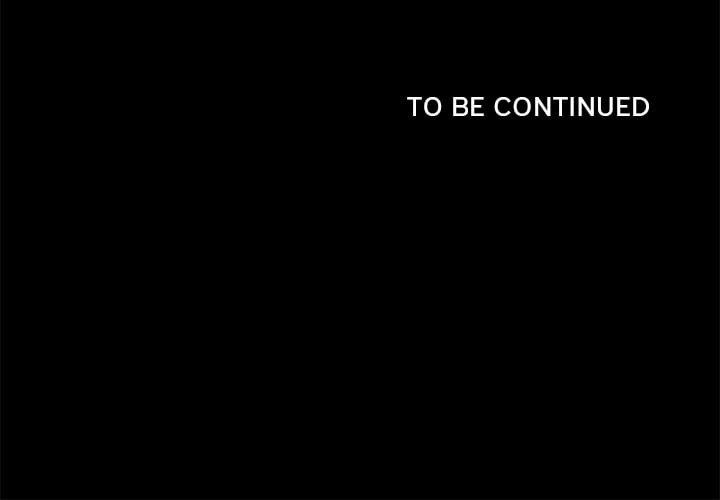 I’m Here for You Chapter 21 Page 173