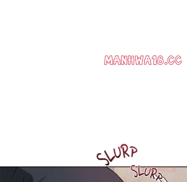 I’m Here for You Chapter 21 Page 30