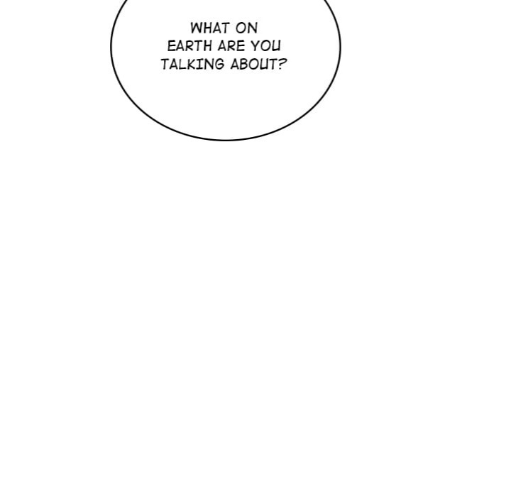 I’m Here for You Chapter 21 Page 32