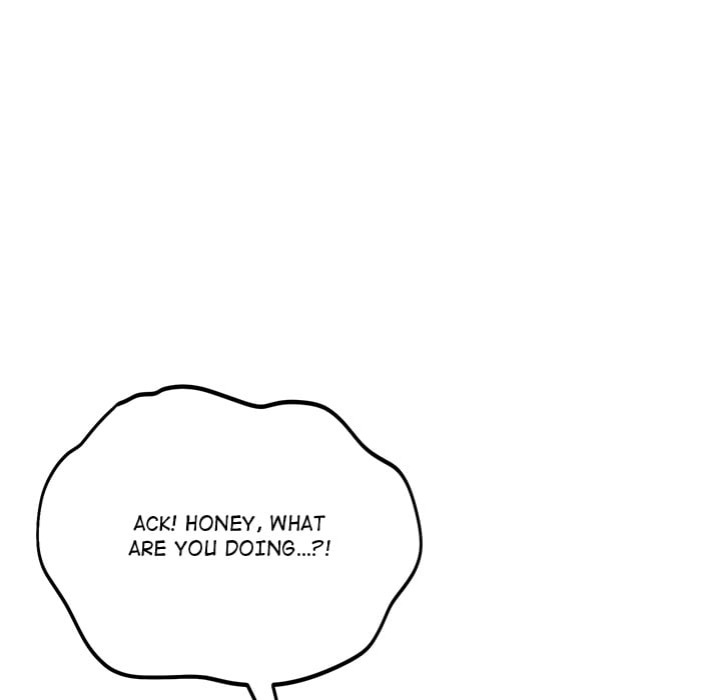 I’m Here for You Chapter 21 Page 44