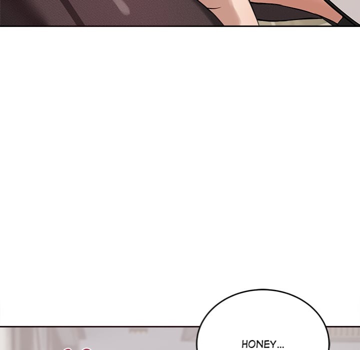 I’m Here for You Chapter 21 Page 49