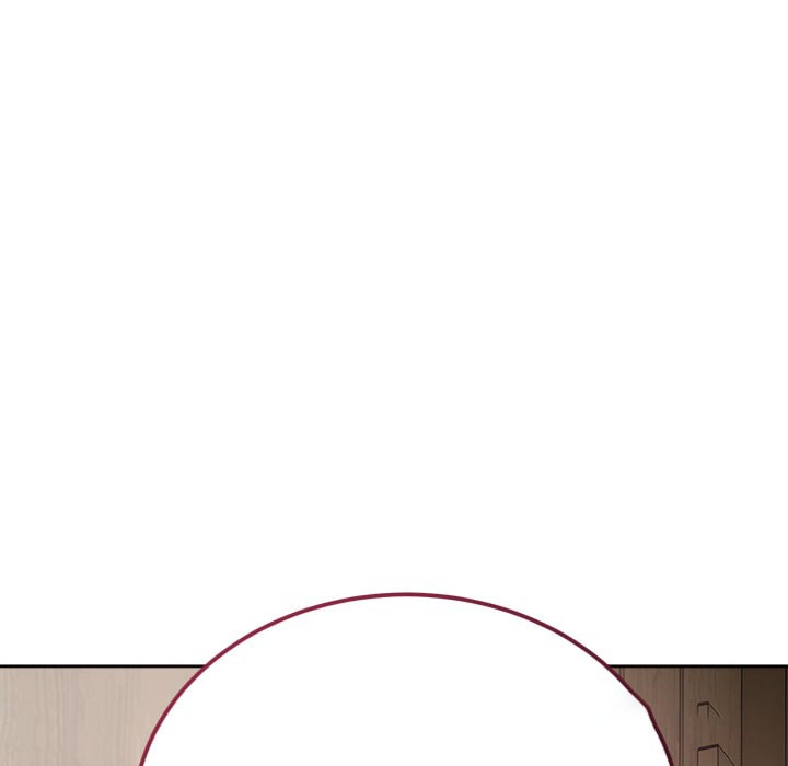 I’m Here for You Chapter 21 Page 57