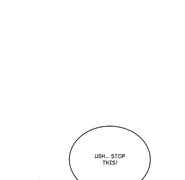 I’m Here for You Chapter 21 Page 6