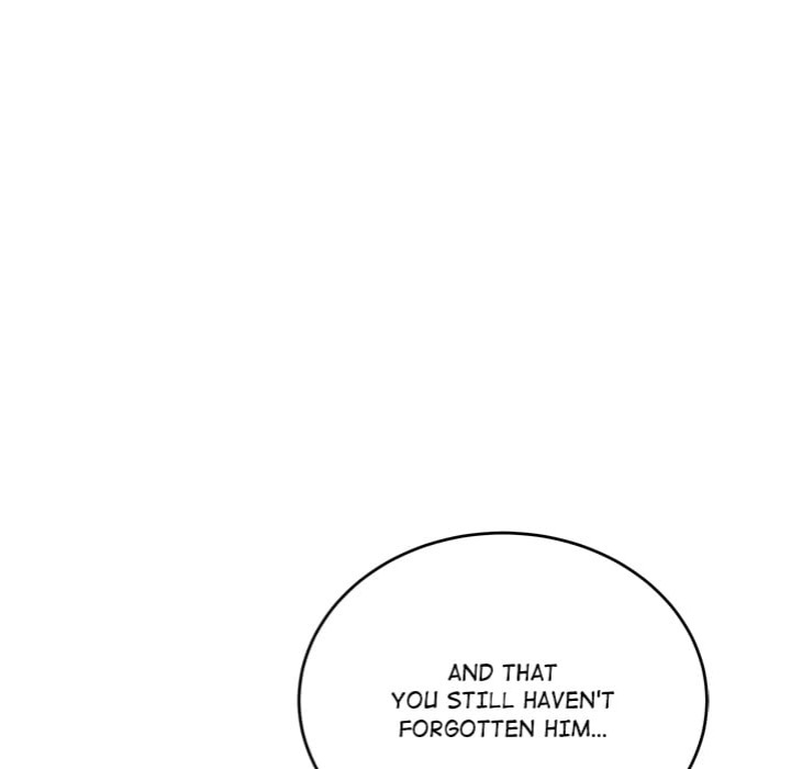 I’m Here for You Chapter 21 Page 62