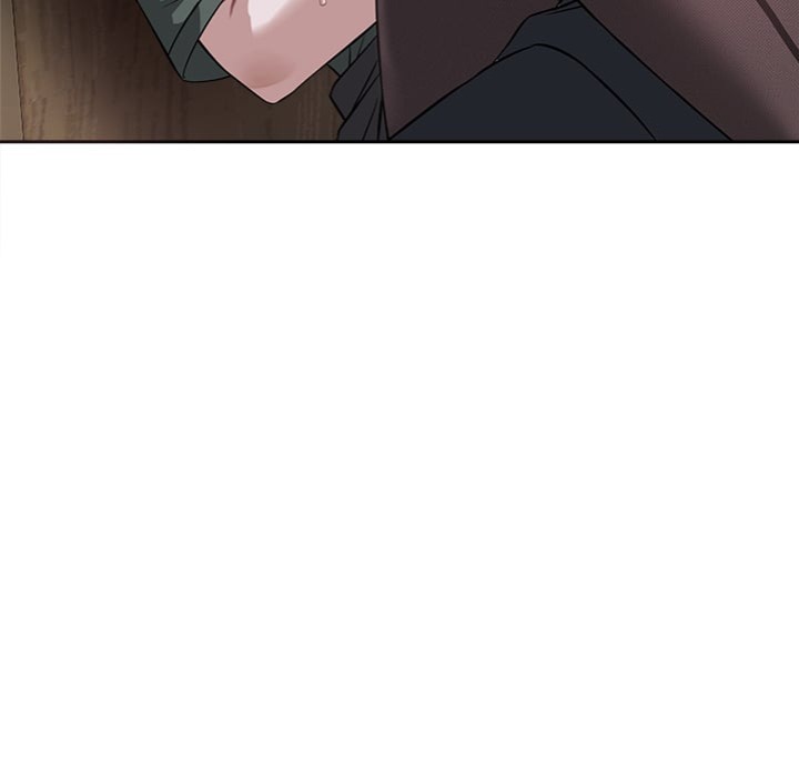 I’m Here for You Chapter 21 Page 64