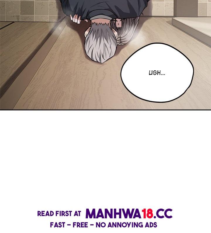 I’m Here for You Chapter 21 Page 66