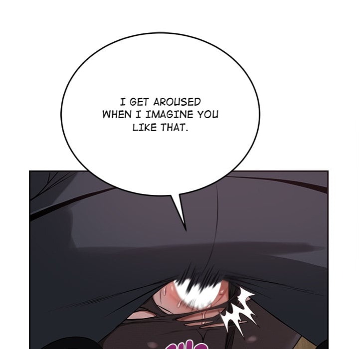 I’m Here for You Chapter 21 Page 67