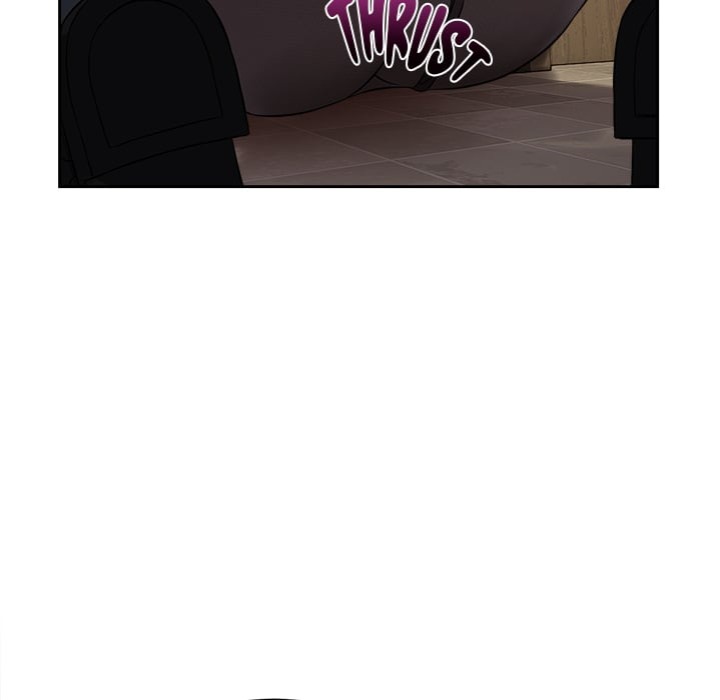 I’m Here for You Chapter 21 Page 68