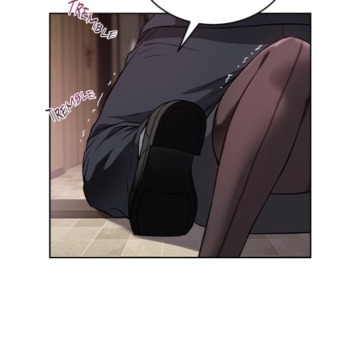 I’m Here for You Chapter 21 Page 7