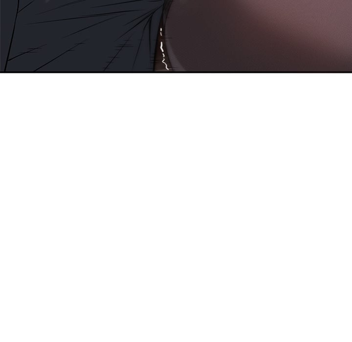 I’m Here for You Chapter 21 Page 72