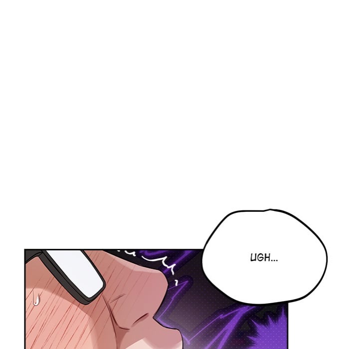 I’m Here for You Chapter 21 Page 73