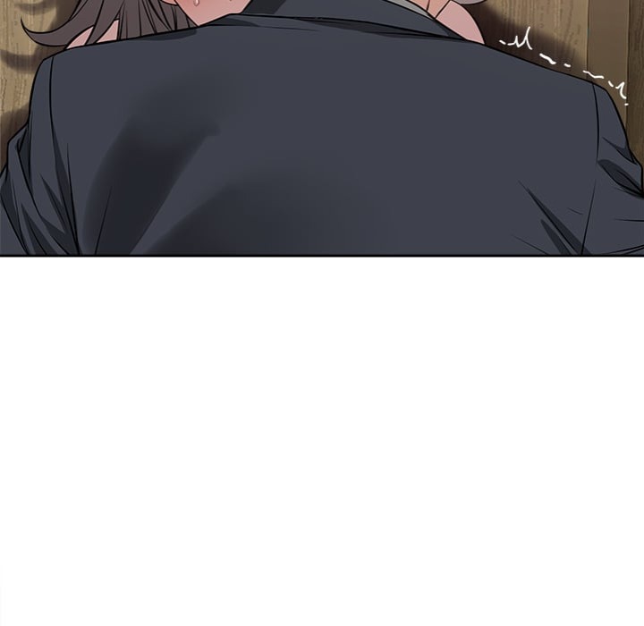 I’m Here for You Chapter 21 Page 76