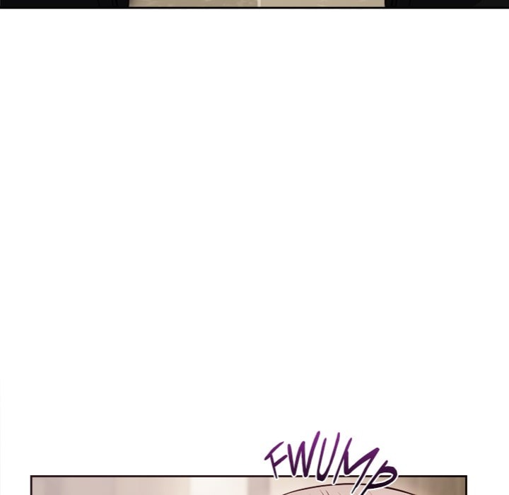 I’m Here for You Chapter 21 Page 78