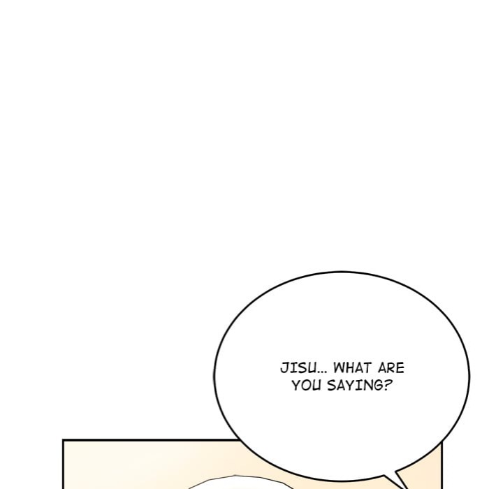 I’m Here for You Chapter 21 Page 83